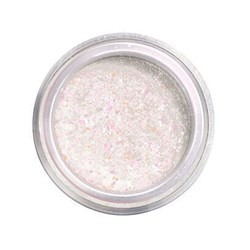 Additives - Spectrum Shimmer  CND